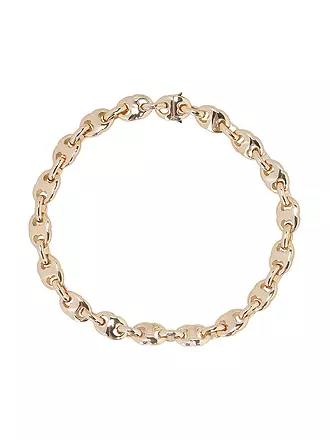 TORY BURCH | Halskette GEMINI LINK | 